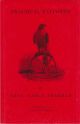 PRACTICAL FALCONRY; TO WHICH IS ADDED, HOW I BECAME A FALCONER. By Gage Earle Freeman, M.A. (