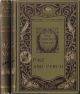 PIKE AND PERCH: WITH NOTES ON RECORD PIKE AND A CHAPTER ON THE BLACK BASS, MURRAY COD AND OTHER SPORTING MEMBERS OF THE PERCH FAMILY. By Alfred Jardine. The Angler's Library Volume III.