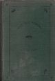 WET-FLY FISHING TREATED METHODICALLY. By E.M. Tod. Fourth Edition.