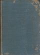 WILD LIFE AT THE LAND'S END: Observations of the habits and haunts of the fox, badger, otter, seal, hare, and of their pursuers in Cornwall. By J.C. Tregarthen.