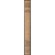 NOTABLE ANGLING LITERATURE. By James Robb, LL.D. First Edition.