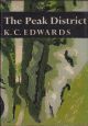 THE SOUTH COUNTRY TROUT STREAMS. By George A.B. Dewar. The Anglers' Library.