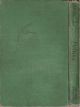 FISHING. By George Clifford. With drawings by Bernard Venables. Compass Book No. 6.