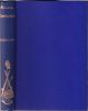ANGLING REMINISCENCES OF THE RIVERS AND LOCHS OF SCOTLAND. By Thomas Tod Stoddart.