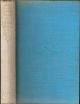 THE ROVING ANGLER. By Herbert E. Palmer.