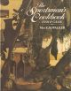 THE SPORTSMAN'S COOKBOOK: FISH AND GAME. By Mrs. E.M. Walker.