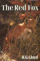 THE RED FOX. By H.G. Lloyd.
