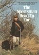 JOHN HUMPHREYS' GUIDE TO SPORTING EQUIPMENT: THE SPORTSMAN HEAD TO TOE. By John Humphreys.