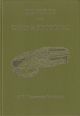 EXPERTS ON GUNS AND SHOOTING. By G.T. Teasdale-Buckell. Ashford Press  edition.