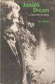 JONAH'S DREAM: A MEDITATION ON FISHING.