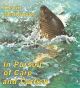 IN PURSUIT OF CARP AND CATFISH. By Kevin Maddocks.