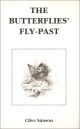 THE BUTTERFLIES' FLY-PAST. By Clive Simson.