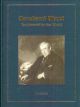 ROWLAND WARD: TAXIDERMIST TO THE WORLD. By P.A. Morris. De luxe edition.