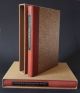 AN ANNOTATED BIBLIOGRAPHY OF ASIAN BIG GAME HUNTING BOOKS, 1780 TO 1980: INCLUDING NOTE OF WORKS DEVOTED TO PIG STICKING AND SMALL GAME SHOOTING. By Kenneth P. Czech. De luxe edition.