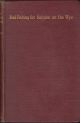 ROD-FISHING FOR SALMON ON THE WYE WITH FLY, MINNOW, PRAWN, ETC. By J. Arthur Hutton. New edition with an entirely new appendix by the author. Second edition.