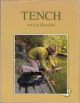 TENCH. By Len Head.