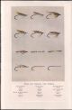 REGIONAL ANGLING LITERATURE: a checklist of books on angling and the salmon fisheries in Scotland, Northern England, Wales and Ireland, with an introductory survey. By R.J.W. Coleby.