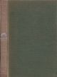 INSTRUCTIONS TO YOUNG ANGLERS. By Michael Shephard.