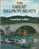 THE GREAT SALMON BEATS. By Crawford Little.