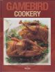 GAMEBIRD COOKERY.
