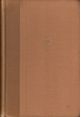 THE LONSDALE KEEPER'S BOOK. Edited by Eric Parker and written by well-known keepers, game-farmers and with contributions by Frank Wallace and Eric Taverner. The Lonsdale Library Vol. XXVI.