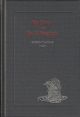 BE QUIET AND GO A-ANGLING. By Michael Traherne. Illustrated by D.J. Watkins-Pitchford. First Medlar Press edition.