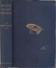 SEVENTY YEARS' FISHING. By Charles George Barrington, C.B. With a frontispiece.
