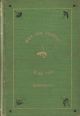 WET-FLY FISHING TREATED METHODICALLY. By E.M. Tod. First Edition.