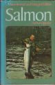 SALMON. By Arthur Oglesby.
