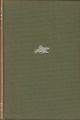 TROUT AND TROUT WATERS. By Lancelot R. Peart. Angling Times Series.