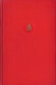 INTRODUCTION TO ANGLING: The Beaufort Library Volume I. By Eric Taverner.