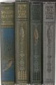 HOW TO FISH: A TREATISE ON TROUT and TROUT-FISHERIES. By W. Earl Hodgson.