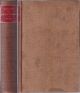 LOCHS AND LOCH FISHING. By Hamish Stuart, M.A., LL.B.