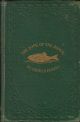 THE BOOK OF THE ROACH. By Greville Fennell (of 