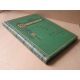 SPORTING SKETCHES WITH PEN AND PENCIL. By Francis Francis and A.W. Cooper.