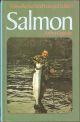 SALMON. By Arthur Oglesby.