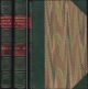 THE ANGLER IN WALES, OR DAYS AND NIGHTS OF SPORTSMEN. By Thomas Medwin, Esq. In Two Volumes.