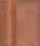 SALMON FISHING. The Lonsdale Library Volume X. By Eric Taverner, with contributions by G.M.L. La Branche, Eric Parker, W.J.M. Menzies, J.A. Rennie, A.H.E. Wood, Wyndham Forbes, Thomas Rook and Alban Bacon, Barrister-at-Law.