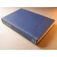 THE NEW WILDFOWLER. Edited by Noel M. Sedgwick, Peter Whitaker and Jeffery Harrison...