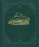 THE BOOK OF THE PERCH: BY THE PERCHFISHERS. Edited by Peter Rogers and Steve Burke.