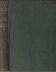 PIKE FISHING. By Norman L. Weatherall. The Sports and Pastimes Library.