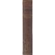 FISHING GOSSIP: OR STRAY LEAVES FROM THE NOTE-BOOKS OF SEVERAL ANGLERS. Edited by H. Cholmondeley-Pennell.