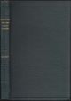 INSECT LIFE AND THE MANAGEMENT OF A TROUT FISHERY. By Martin E. Mosely, F.E.S.