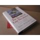 THE SHARKS OF LAKE NICARAGUA: TRUE TALES OF ADVENTURE, TRAVEL AND FISHING. By Randy Wayne White.