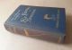 THE COMPLETE SCIENCE OF FLY FISHING AND SPINNING. By Fred. G. Shaw, F.G.S.