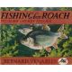 FISHING FOR ROACH WITH MR CHERRY AND JIM. By Bernard Venables. An Angling Times Publication.