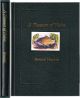 A PLEASURE OF FISHES. By Bernard Venables. Leather-bound edition.