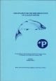 STRATEGIES FOR THE REHABILITION OF SALMON RIVERS.