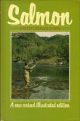 SALMON. By Arthur Oglesby.