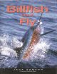 BILLFISH ON A FLY. By Jack Samson.